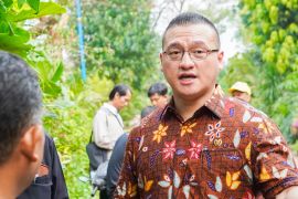 Legislator DKI: Pengawasan terhadap angkutan berat di Jakarta masih lemah