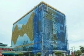 Kaltim miliki pusat layanan jantung modern perkuat layanan kesehatan
