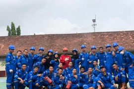 SKK Migas-PHR Zona 4 buka beasiswa kuliah gratis di Akamigas Palembang
