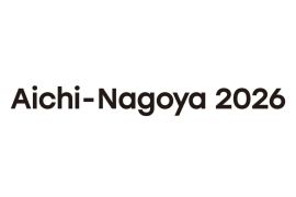 Kioxia Signs Partnership Agreement for the 20th Asian Games and 5th Asian Para Games