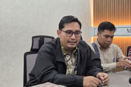 Indonesia declines IMF loan, cites strong fiscal position