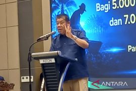 Gubernur Babel bakal panggil paksa investor sawit
