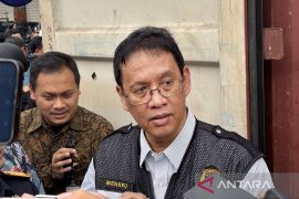 Purbaya: Perlakuan khusus Patriot Bond hanya berlaku ke dana investasi