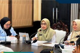 Pemkab Berau gandeng swasta cetak petani muda tangguh