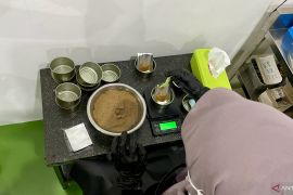 Pemkab Bantul fasilitasi sertifikasi halal reguler ke 32 pelaku UMKM