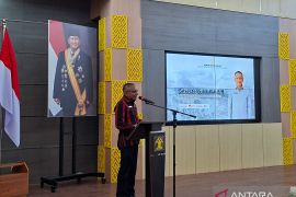 Kemenkum NTT: 2.726 Perseroan Perorangan memperkuat legalitas UMK