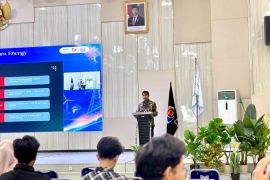 Energy transition strategic imperative to cut import burden: ministry