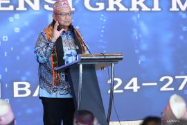 LPDB Koperasi: Koperasi kredit berperan perkuat ekosistem KDKMP
