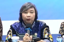 Komnas HAM dorong penguatan pencegahan nasional penyiksaan