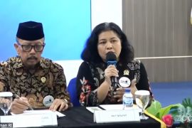 Komnas Perempuan soroti "delayed justice" cegah penyiksaan korban