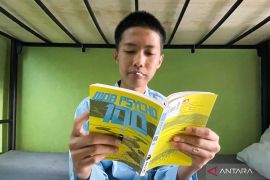Peneliti Jepang kembangkan program pendidikan bantu atasi kesepian anak