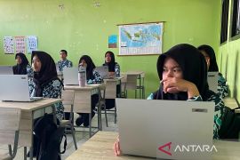 Disdik Cirebon: Sekolah Rakyat bantu pemerataan pendidikan bagi masyarakat