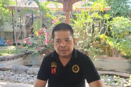 DLH Semarang minta pelaku usaha taati pembayaran retribusi sampah