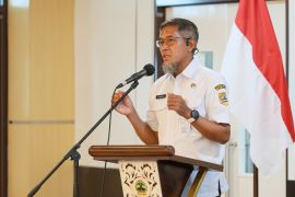 Pemprov Jateng mendorong lahirnya pelopor industri ramah lingkungan