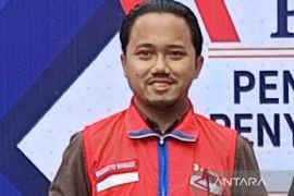 Pertamina suplai BBM ke Papua dari tiga terminal untuk amankan persediaan
