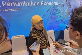 DJP himpun pajak Rp6,81 triliun dari sektor usaha digital per Mei 2026
