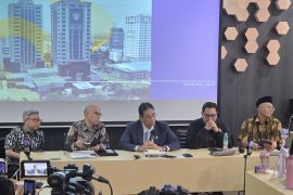 RI eyes over US$1 billion from Panda Bond issuance as demand surges