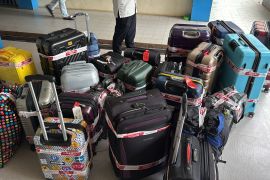 BC Batam catat penerimaan negara Rp474 miliar sepanjang 2026
