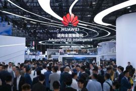 Huawei Dukung Operator Telekomunikasi Global Maksimalkan Monetisasi Token melalui Integrasi Layanan, Jaringan, dan Komputasi