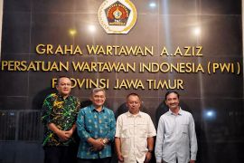 Bakorwil Malang dorong penguatan narasi potensi selatan Jatim
