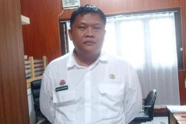 Dinkes Lebak ajak warga jaga kebersihan lingkungan guna cegah penyakit