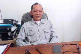 1.600 rumah tak layak huni di Lebak dapat bantuan program BSPS PKP