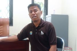 Peternak unggas pedaging di Lebak pasok Jabotabek