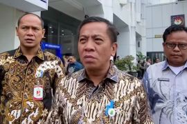 Pemkab Karawang siapkan lahan untuk penanganan sampah berbasis "waste to energy"