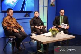 Kaltim evaluasi kendala server SPMB akibat gangguan teknis
