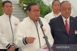 Pemprov DKI siapkan Rp100 miliar untuk program LPDP khusus Jakarta