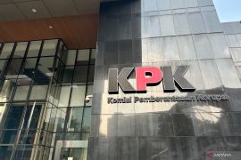 KPK bakal telusuri daerah kantong WNA selain Jakarta dan Bali