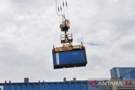 CPTPP buka pembicaraan awal untuk keanggotaan Indonesia, Filipina, UAE