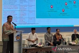 BPDP manfaatkan JFF 2026 tingkatkan kontribusi sektor perkebunan