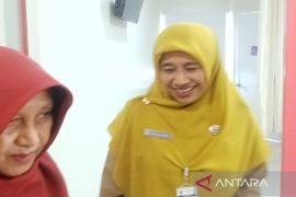 Pemkab Batang siapkan materi edukasi kesehatan dan perundungan MPLS tingkat SMP danSMA