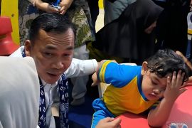 Mendukbangga: Orang tua perlu aktif pastikan kualitas pengasuh daycare