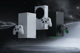 PS5 dan Xbox Series X/S berpotensi langka jelang peluncuran GTA VI