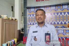 Pemkot Kendari siapkan sanksi cabut izin usaha bagi penjual bahan pokok di atas HET