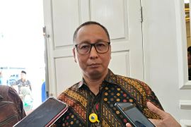 Pemkot Mataram pugar 120 unit rumah tak layak huni di sejumlah kelurahan