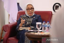 KemenPPPA pastikan perlindungan anak korban kekerasan orang tua Batam