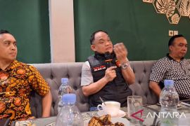 Kejari Jember geledah dan sita barang bukti kasus korupsi dana JKN