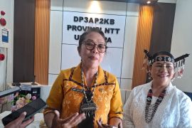 Pemprov NTT: Enam pelajar terpapar paham radikalisme melalui gawai