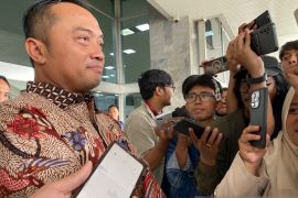 Pemerintah evaluasi pelatihan SPPI usai tiga peserta KDMP dan KNMP meninggal dunia