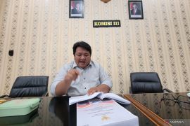 Pansus DPRD Situbondo minta pemda bentuk tim pengembalian temuan BPK