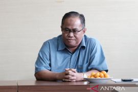 Perumdam Cianjur: Pendistribusian air tangki tetap jalan meski BBM naik