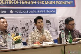 Gerindra sebut program MBG buka jutaan lapangan kerja