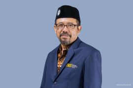 Hukum cadar untuk menutup aurat perempuan