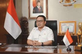 Dudung ungkap 59 jaringan narkoba setahun