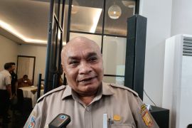 Bapenda Kota Jayapura sebut penerimaan PBB-P2 capai Rp21,8 miliar
