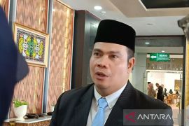 Warga pelosok Kaltim kelola PLTS komunal secara mandiri