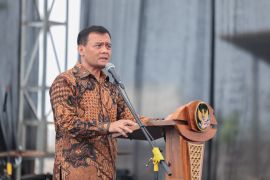 Ekosistem MBG dorong pertumbuhan ekonomi